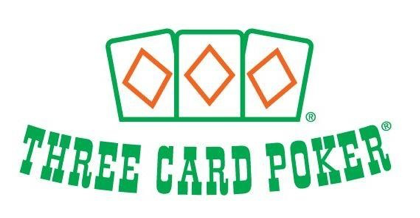 3 card poker strategy